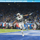 Illustration for article titled The Jets Say They Knew Everything The Lions Were Going To Run